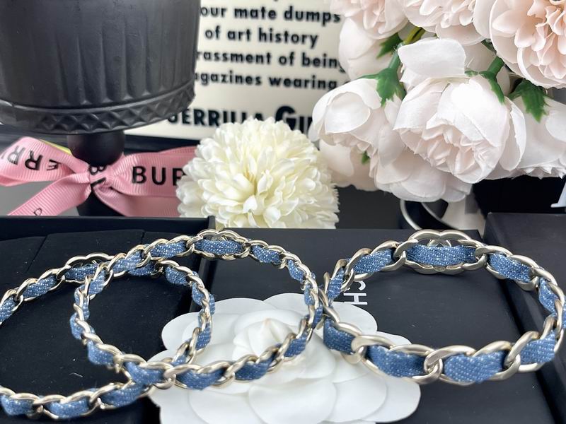 Chanel bracelet 07yxh04 (5)