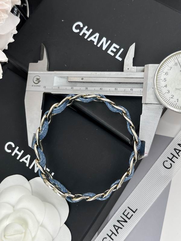 Chanel bracelet 07yxh04 (6)