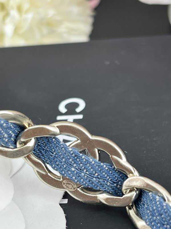 Chanel bracelet 07yxh04 (7)