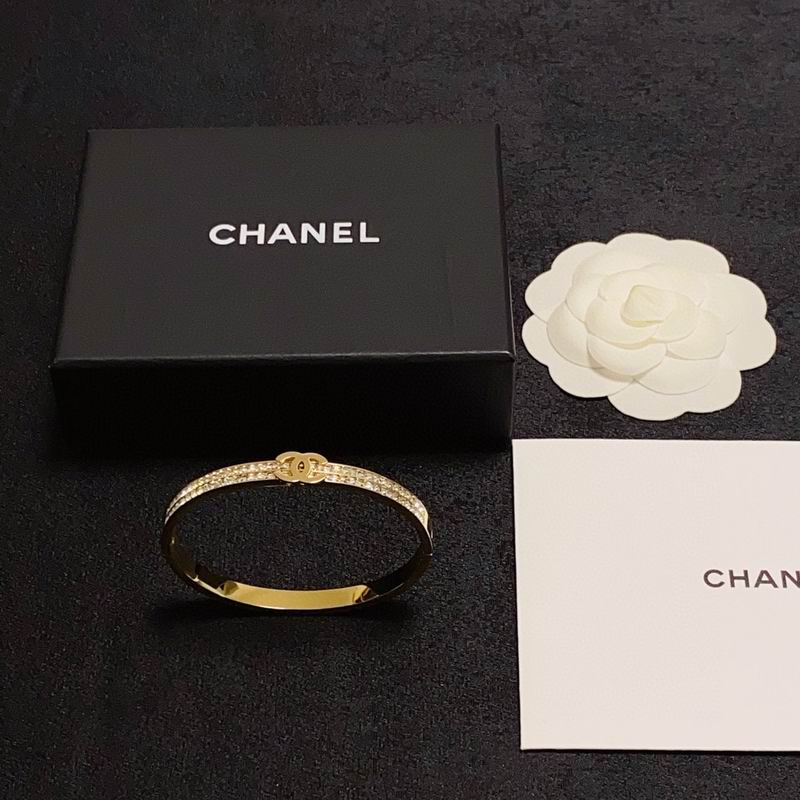 Chanel bracelet 07yxh06 (3)