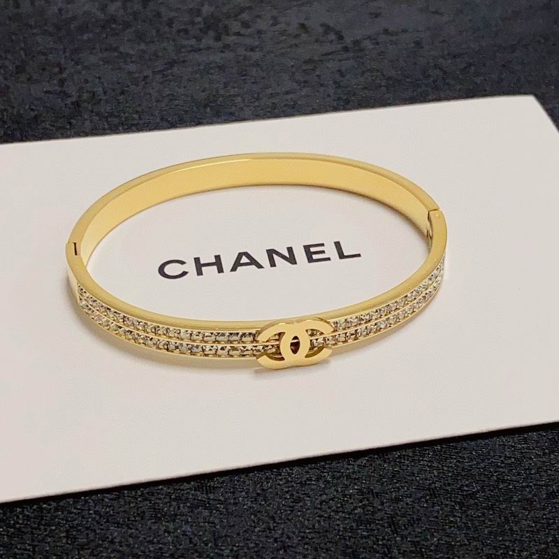 Chanel bracelet 07yxh06 (4)