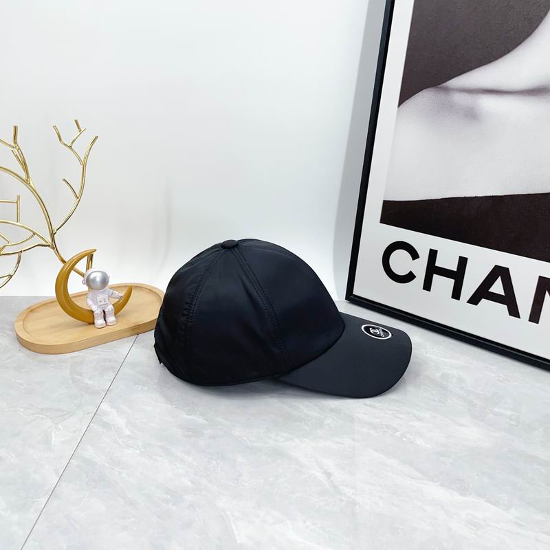 Chanel cap（高版本）dx (936)