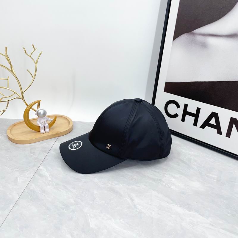 Chanel cap（高版本）dx (938)