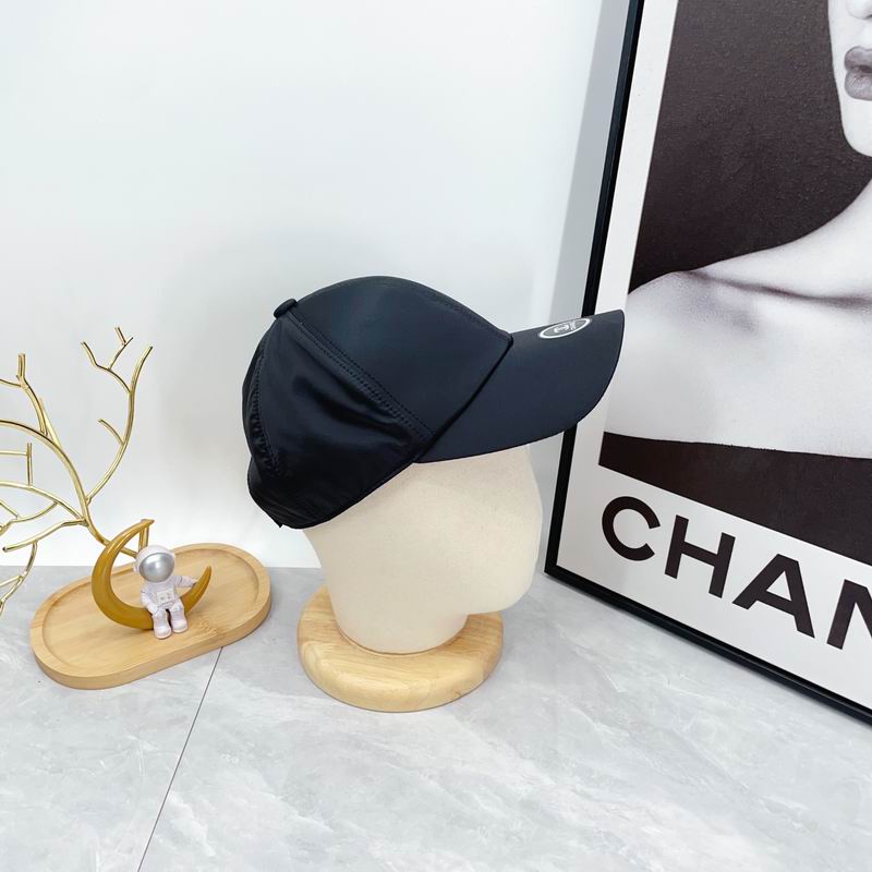 Chanel cap（高版本）dx (941)