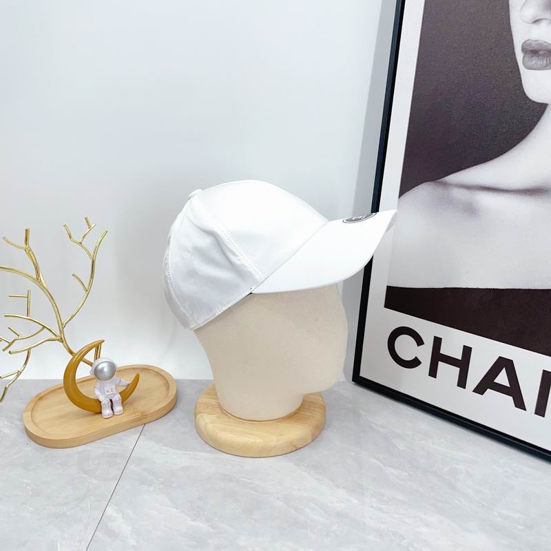 Chanel cap（高版本）dx (948)