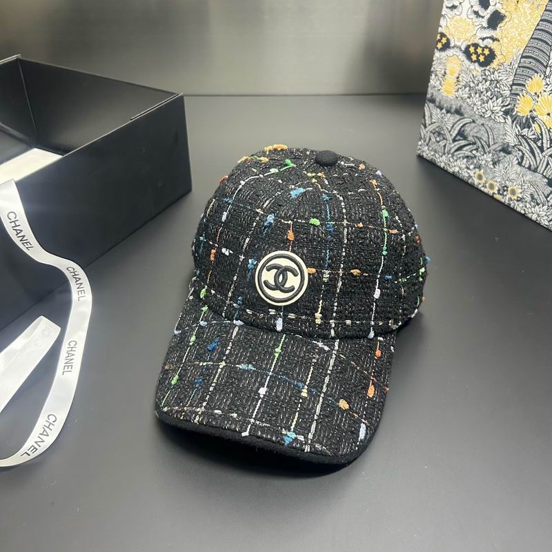 Chanel cap dx (13)