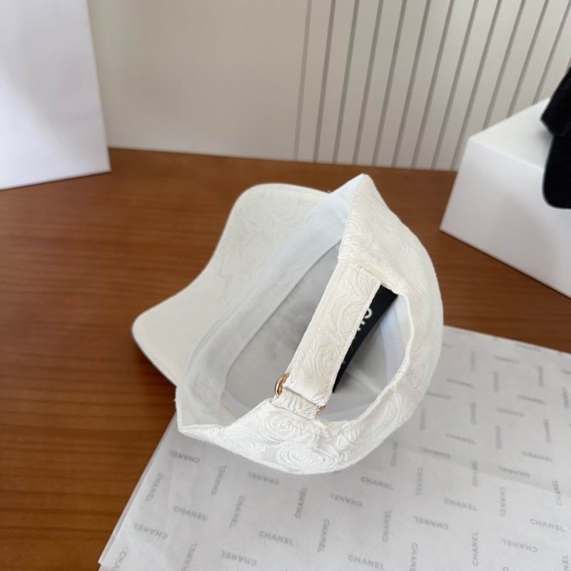 Chanel cap dx (134)