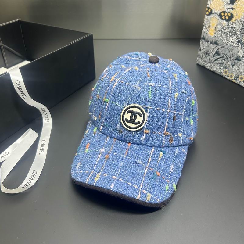 Chanel cap dx (14)