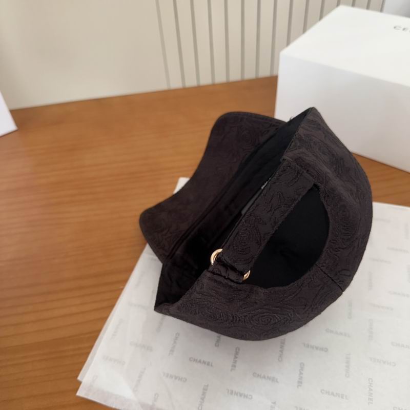 Chanel cap dx (143)