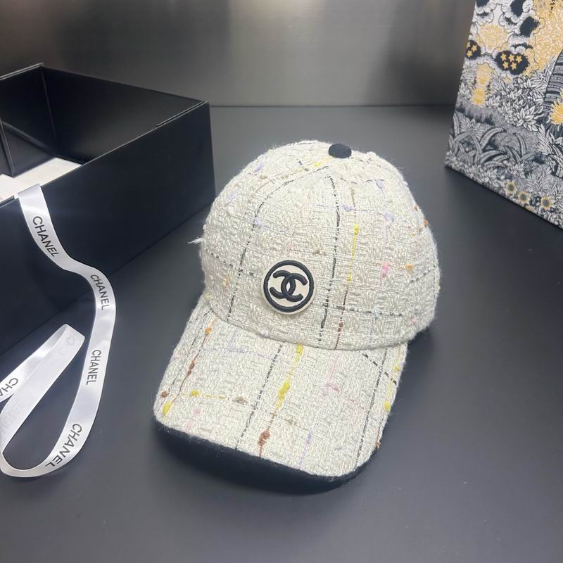Chanel cap dx (16)