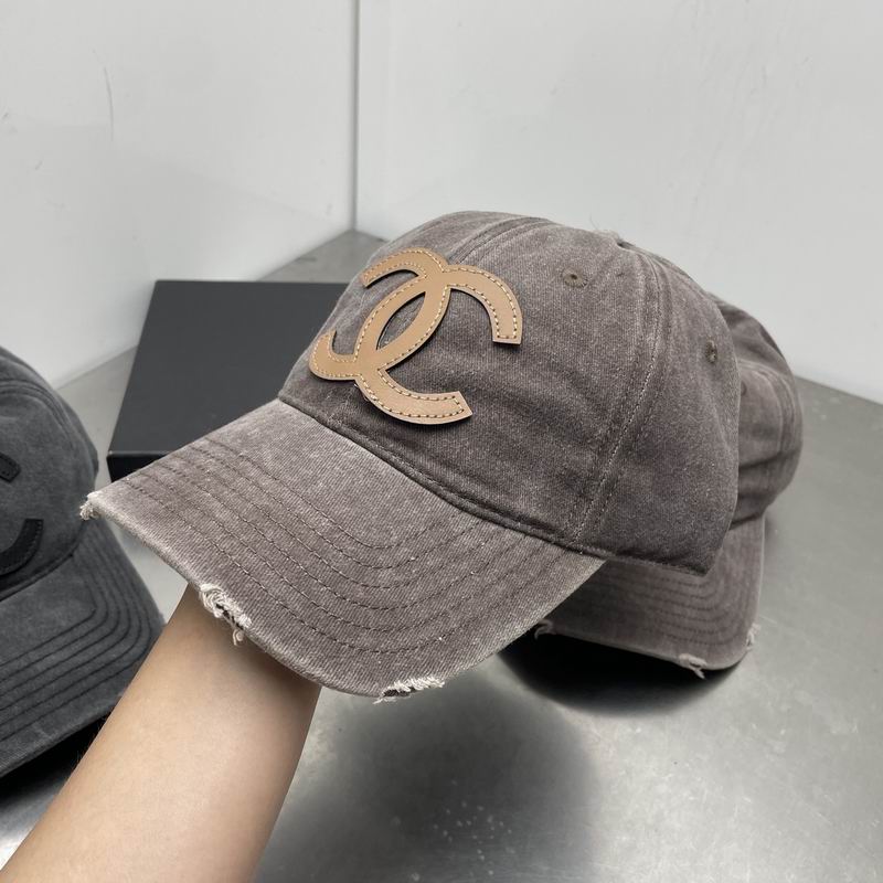 Chanel cap dx (21)
