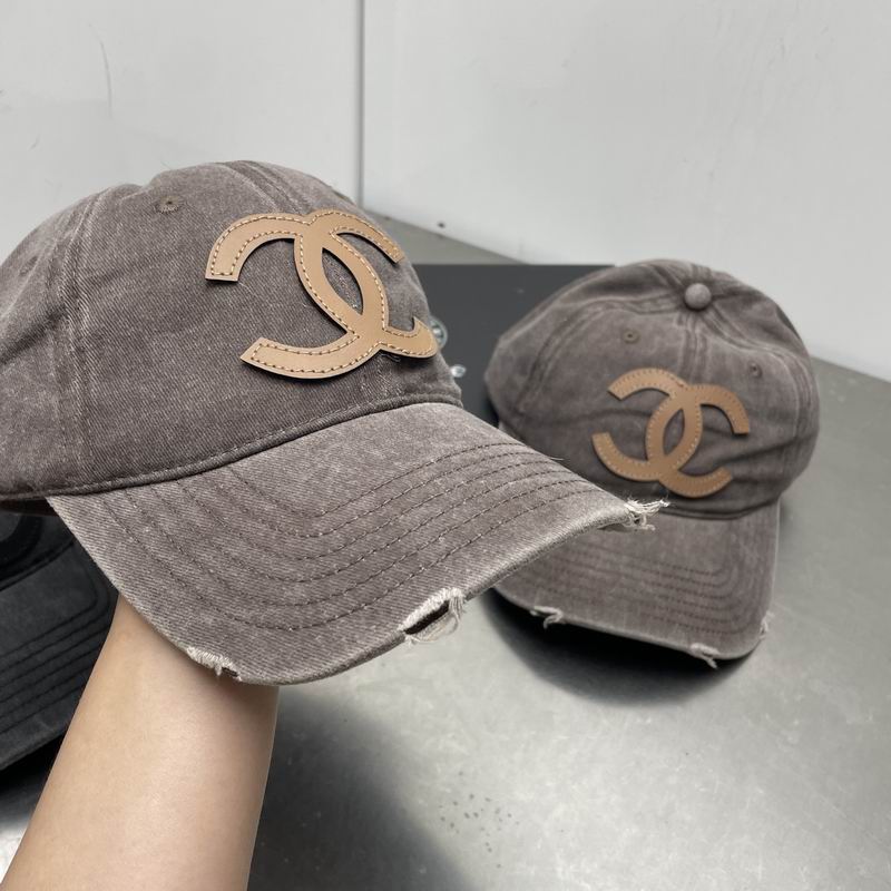 Chanel cap dx (22)