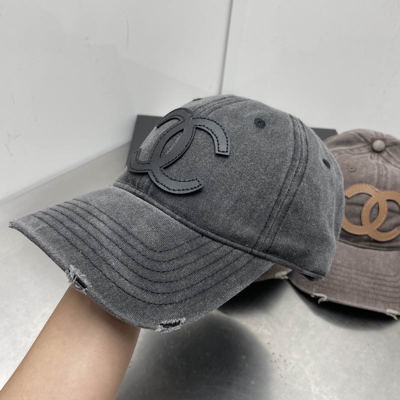 Chanel cap dx (23)