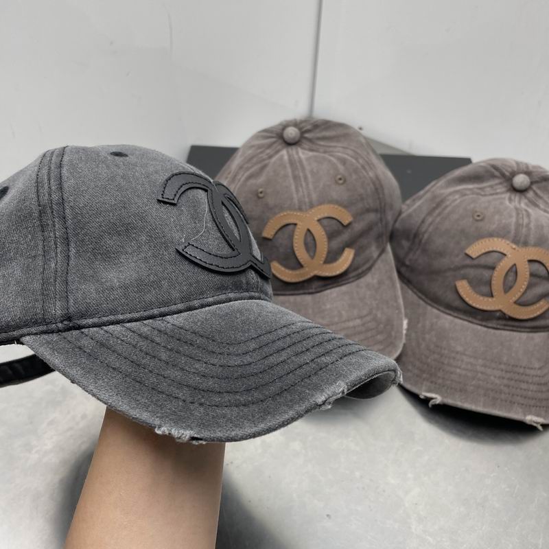 Chanel cap dx (24)
