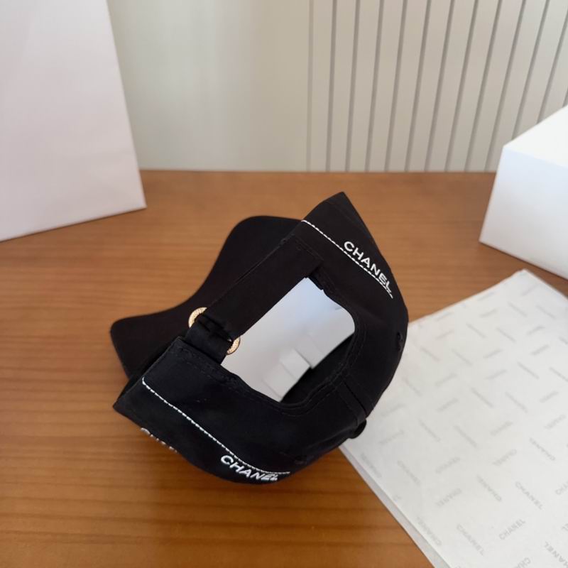 Chanel cap dx (26)