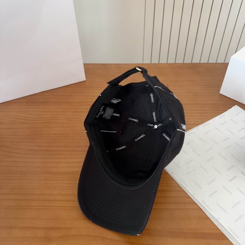 Chanel cap dx (28)