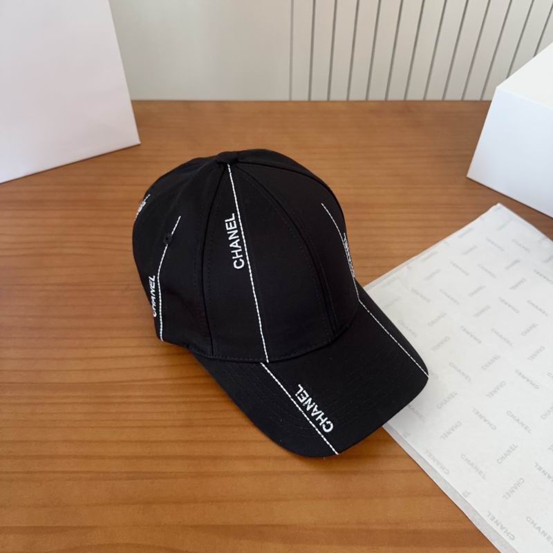 Chanel cap dx (31)