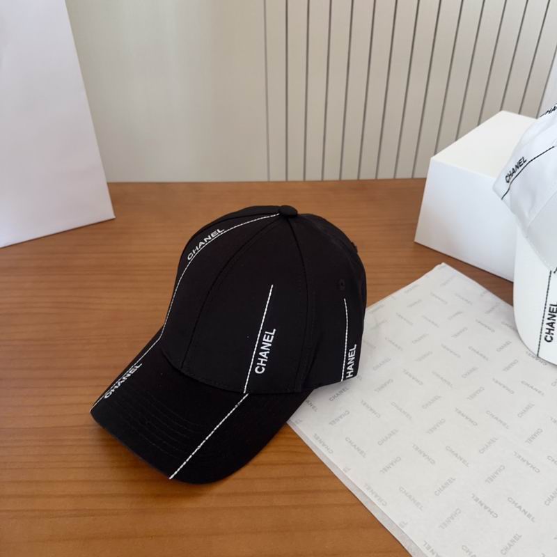Chanel cap dx (33)