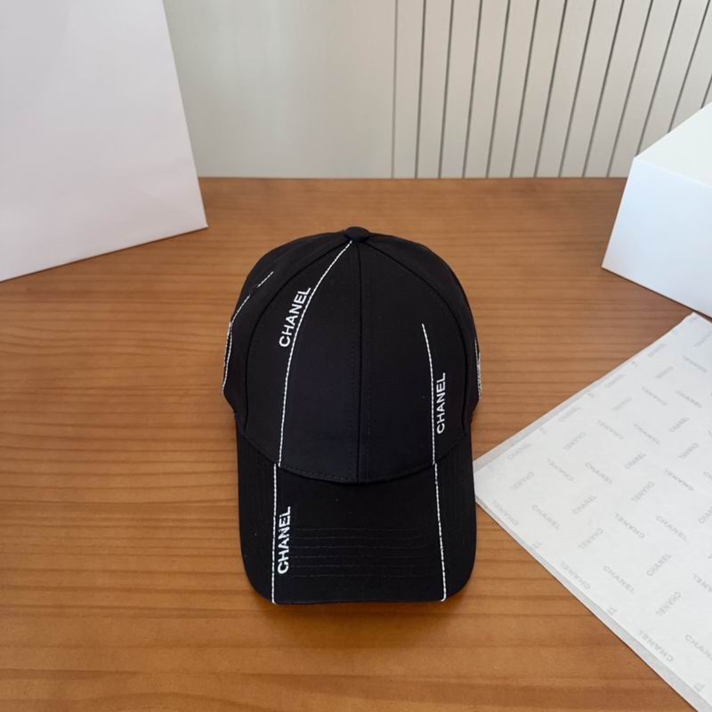 Chanel cap dx (34)