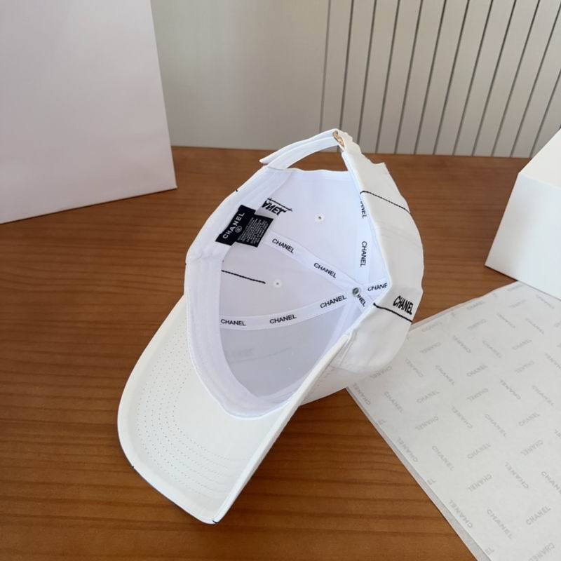 Chanel cap dx (37)