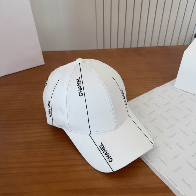 Chanel cap dx (41)
