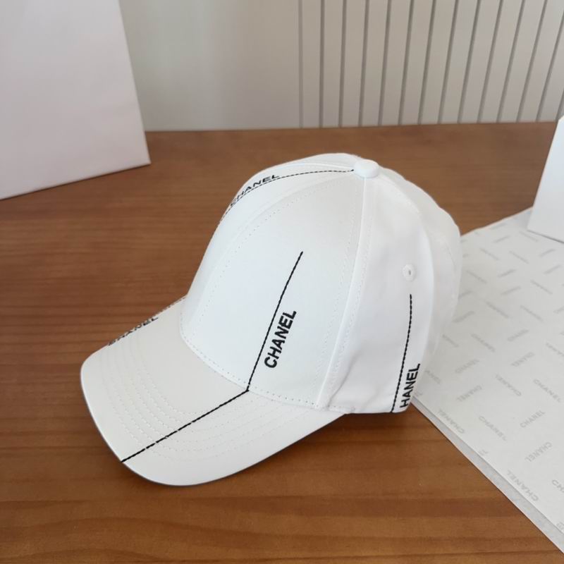 Chanel cap dx (42)