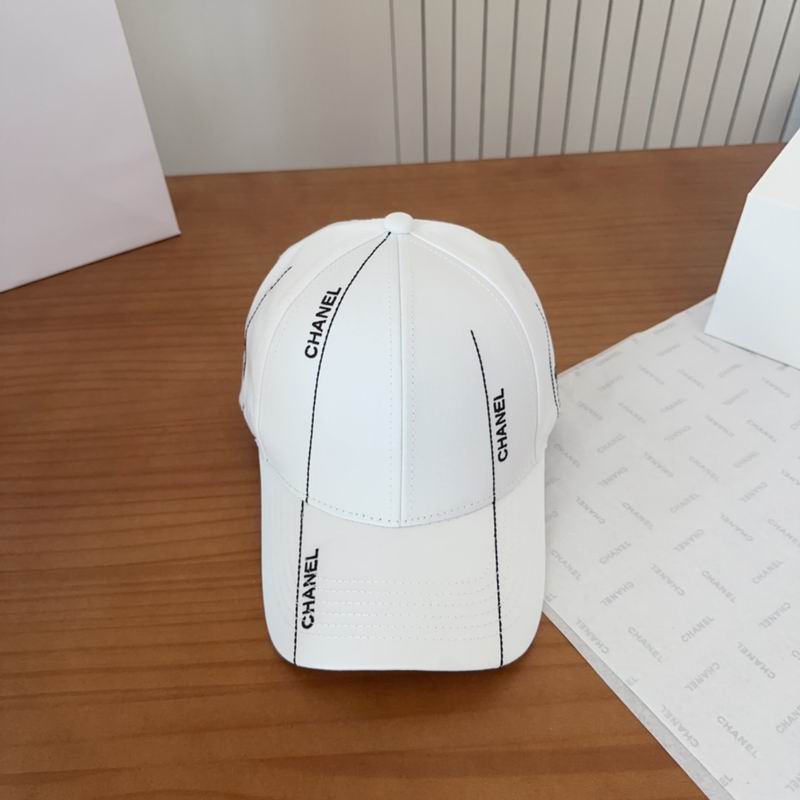 Chanel cap dx (43)