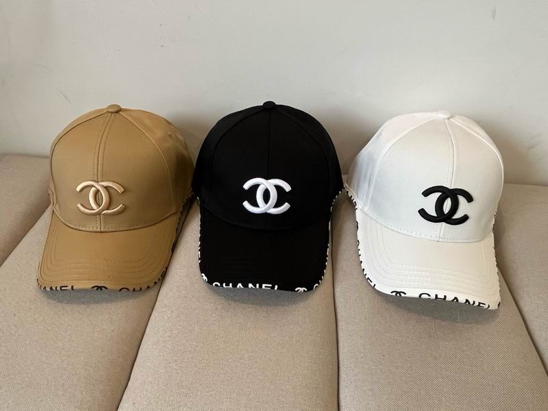 Chanel cap dx (44)