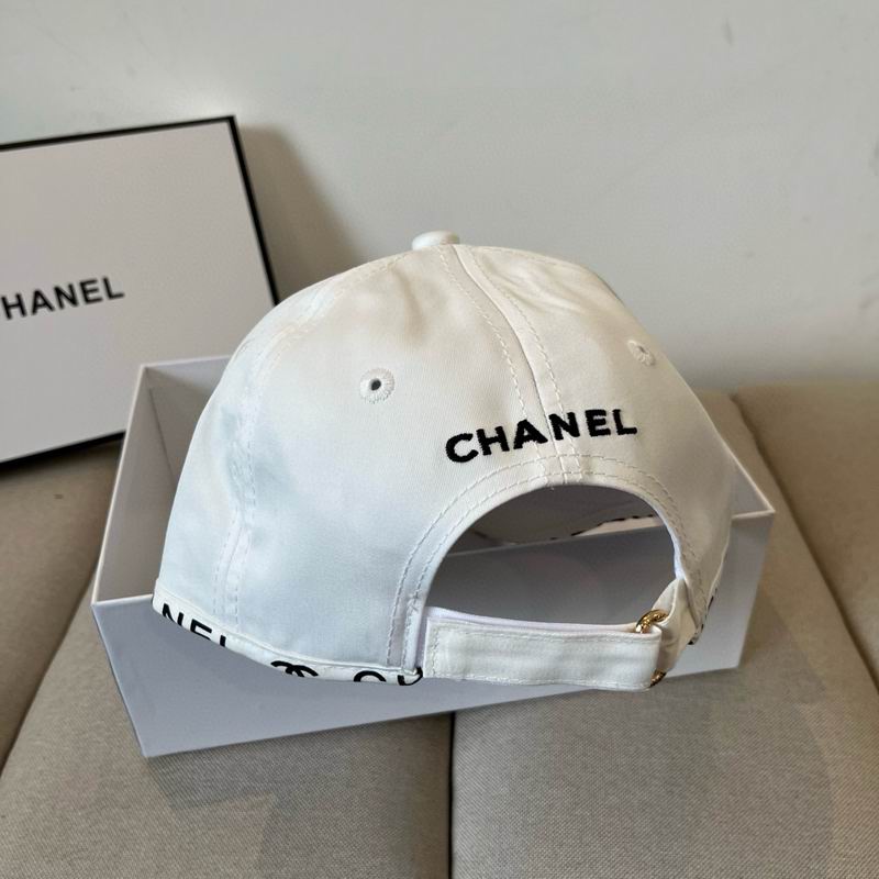 Chanel cap dx (47)