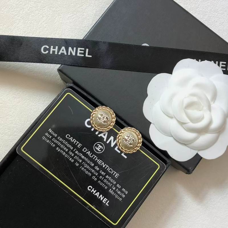 Chanel earring 05yxh01 (3)