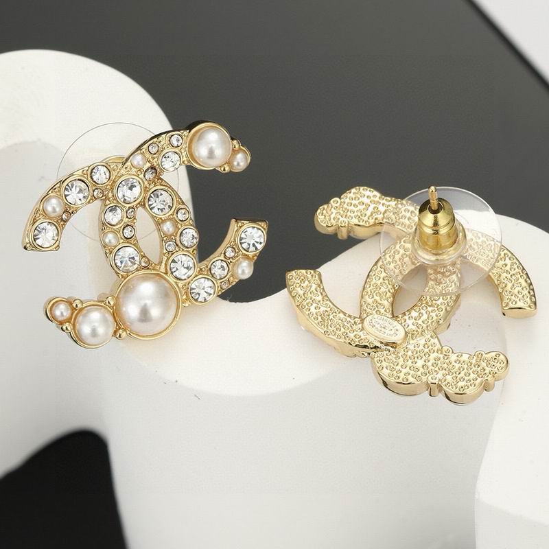 Chanel earring 05yxh03 (2)