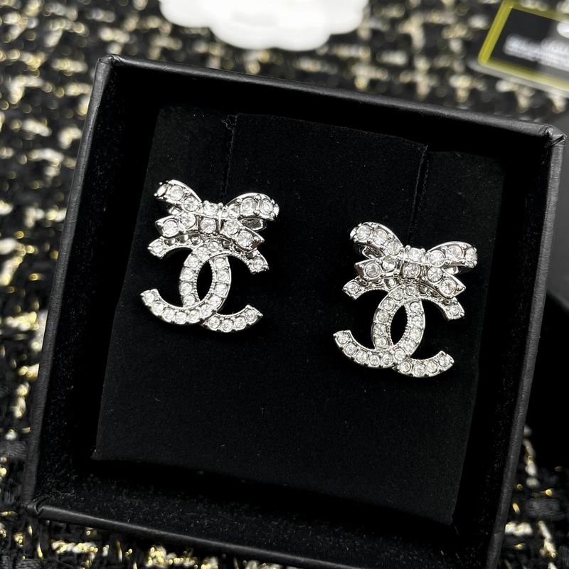 Chanel earring 05yxh04 (1)