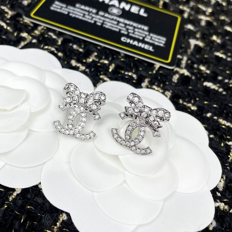 Chanel earring 05yxh04 (2)