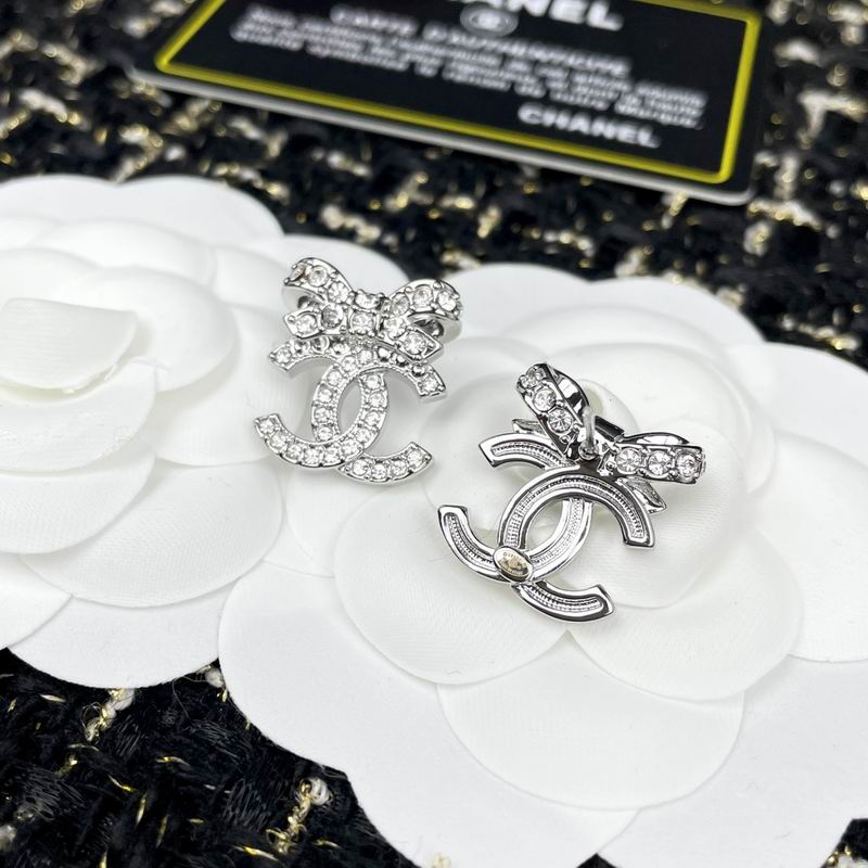 Chanel earring 05yxh04 (3)