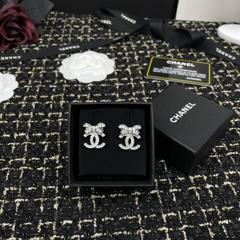 Chanel earring 05yxh04 (6)