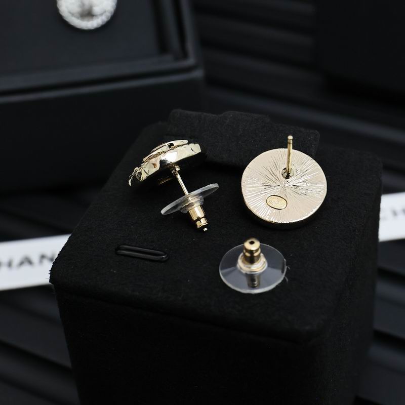 Chanel earring 05yxh06 (3)