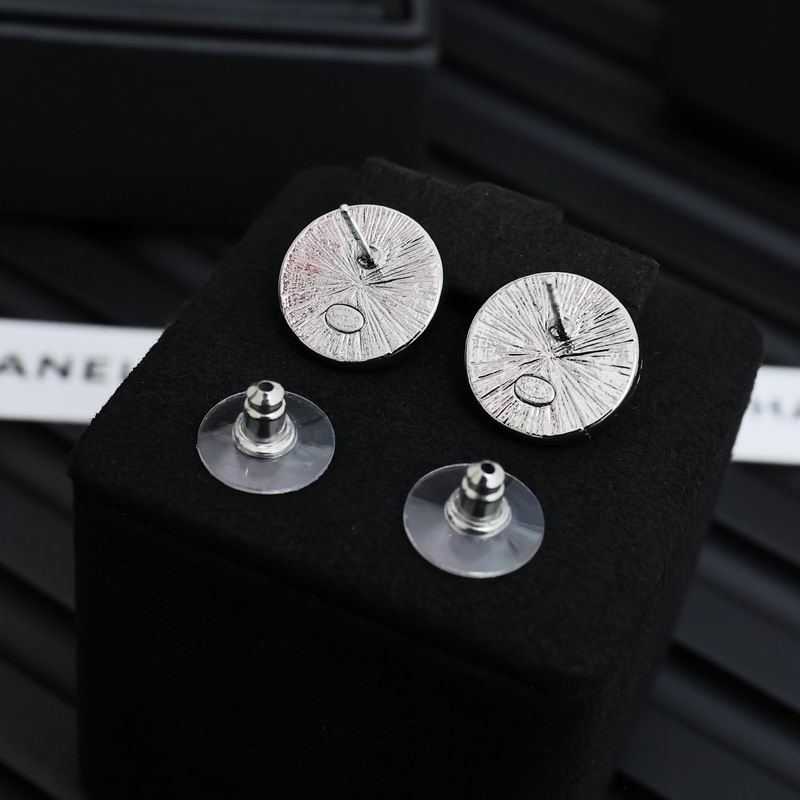 Chanel earring 05yxh06 (4)