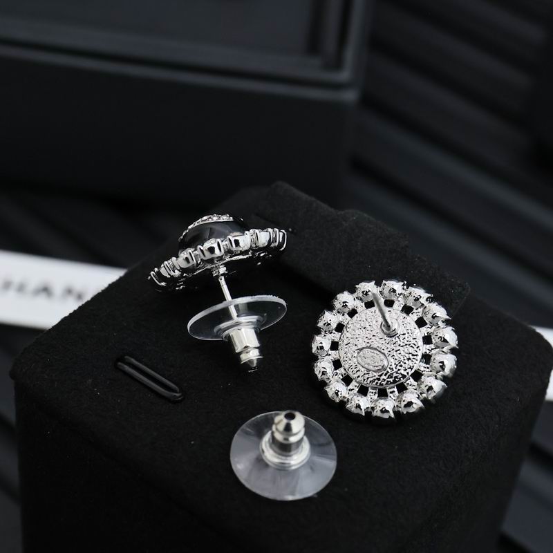 Chanel earring 05yxh07 (3)