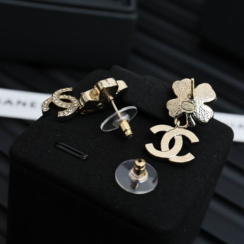 Chanel earring 05yxh08 (3)