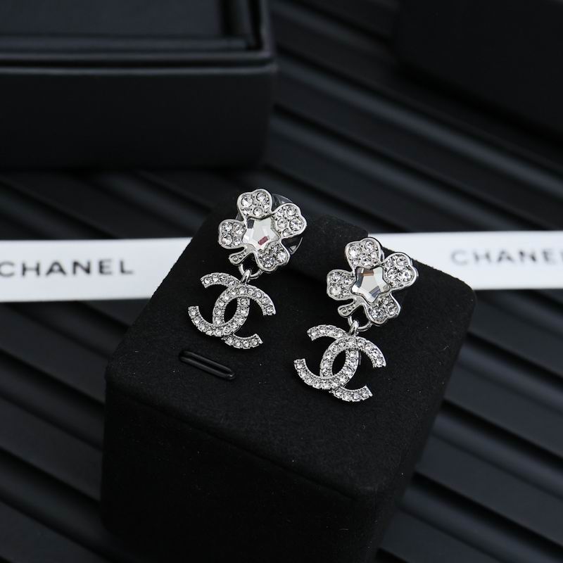 Chanel earring 05yxh08 (4)