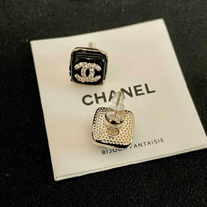 Chanel earring 05yxh100 (7)