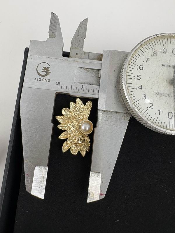 Chanel earring 05yxh102 (4)