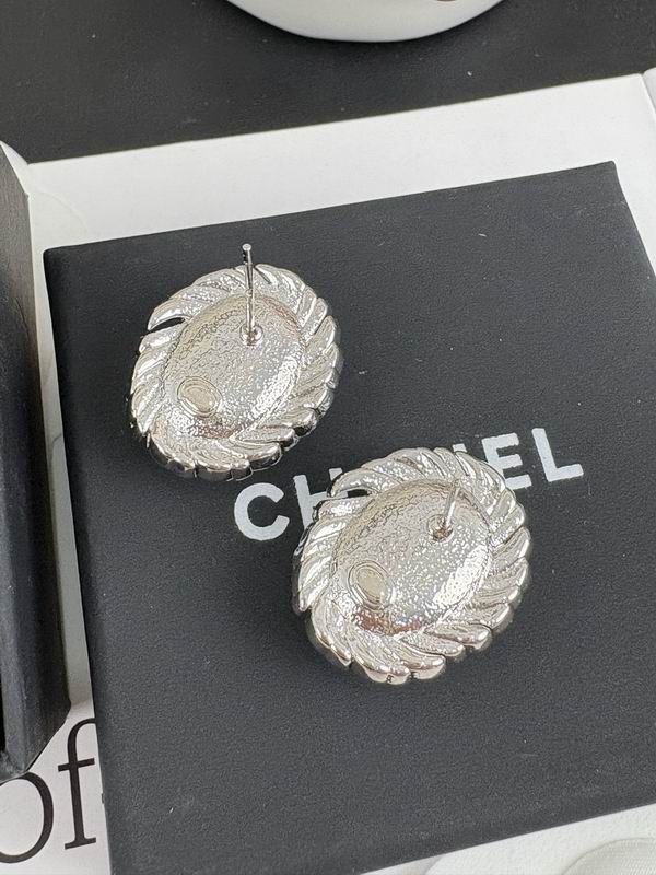 Chanel earring 05yxh105 (6)