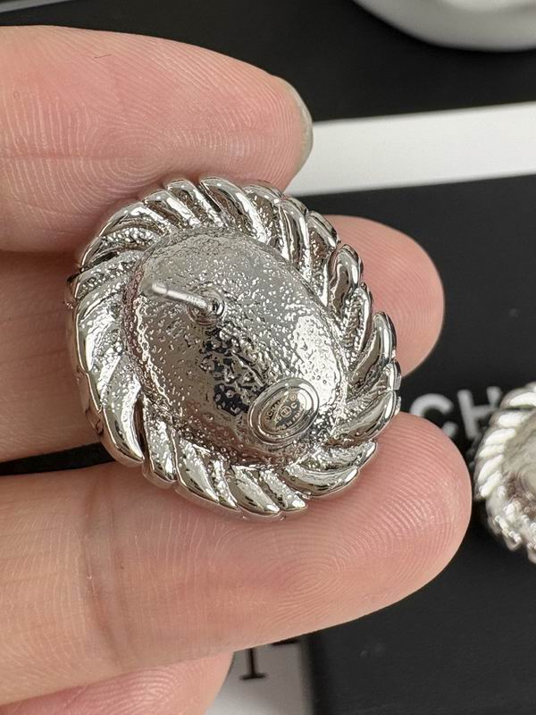 Chanel earring 05yxh105 (7)