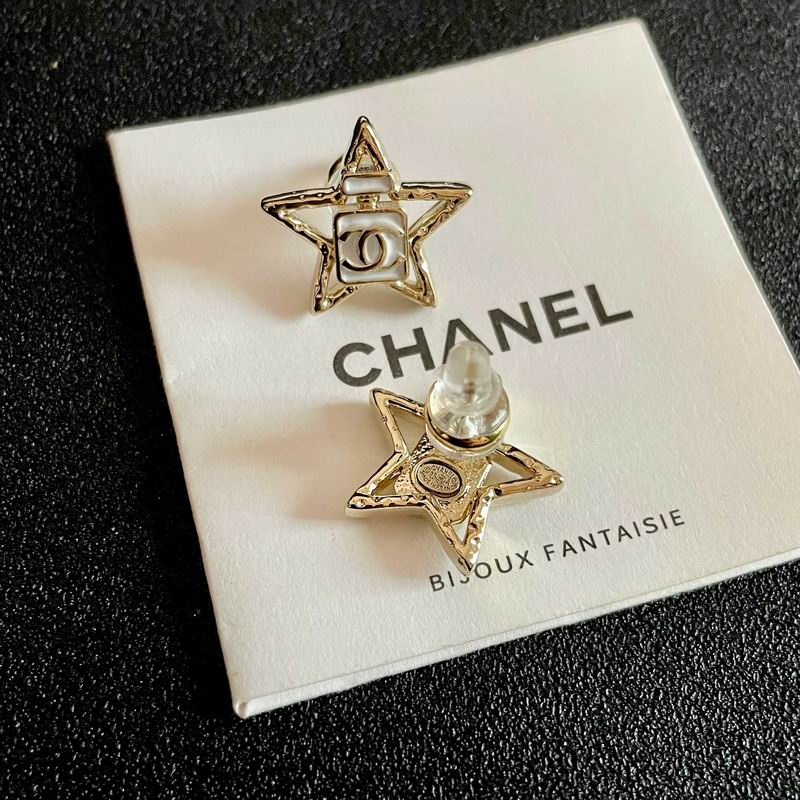 Chanel earring 05yxh106 (4)