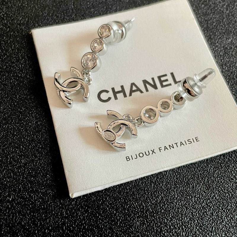 Chanel earring 05yxh109 (3)