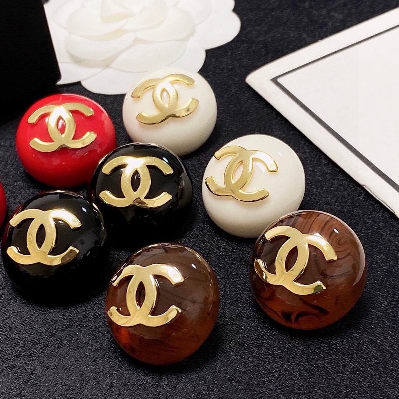 Chanel earring 05yxh11 (4)