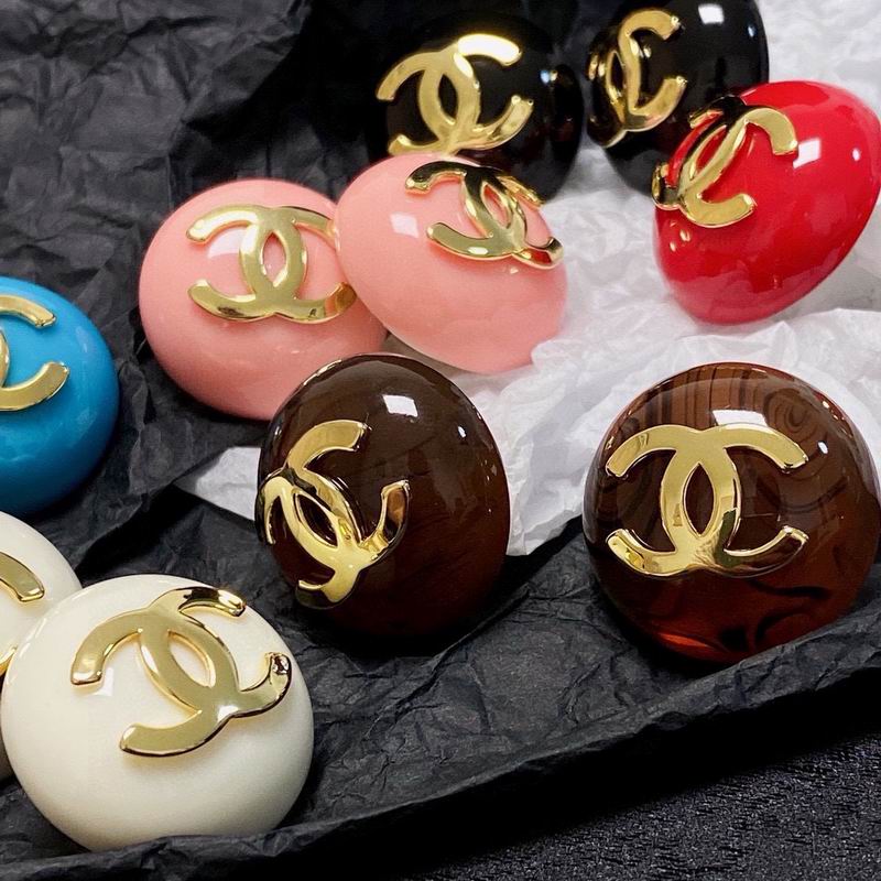 Chanel earring 05yxh11 (7)