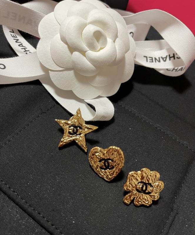 Chanel earring 05yxh112 (4)