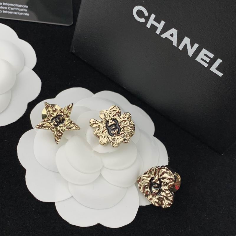 Chanel earring 05yxh112 (6)